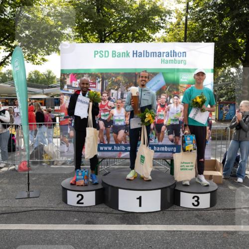 15.09.2024 - PSD Bank Halbmarathon Michael Strokosch http://msf.ph/oto/7097214 15.09.2024 11:42:37 Allgemein zum Event 109, 101, 2, 1, 110, 3 meine-sportfotos.de