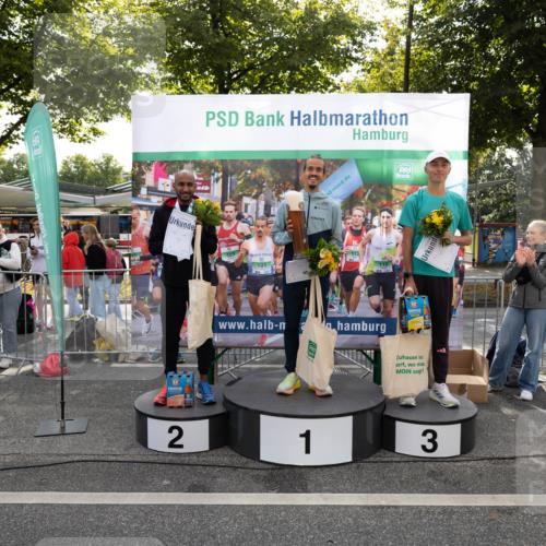 15.09.2024 - PSD Bank Halbmarathon Michael Strokosch http://msf.ph/oto/7097215 15.09.2024 11:42:37 Allgemein zum Event 109, 101, 2, 1, 110, 3 meine-sportfotos.de