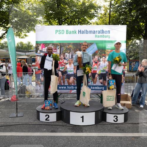15.09.2024 - PSD Bank Halbmarathon Michael Strokosch http://msf.ph/oto/7097216 15.09.2024 11:42:37 Allgemein zum Event 109, 101, 2, 1, 110, 3 meine-sportfotos.de