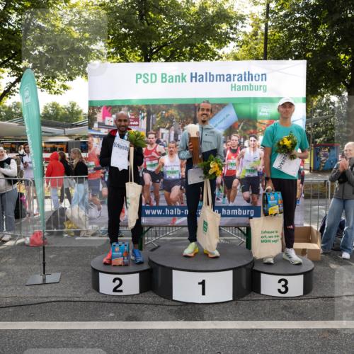 15.09.2024 - PSD Bank Halbmarathon Michael Strokosch http://msf.ph/oto/7097217 15.09.2024 11:42:37 Allgemein zum Event 109, 101, 2, 1, 3 meine-sportfotos.de