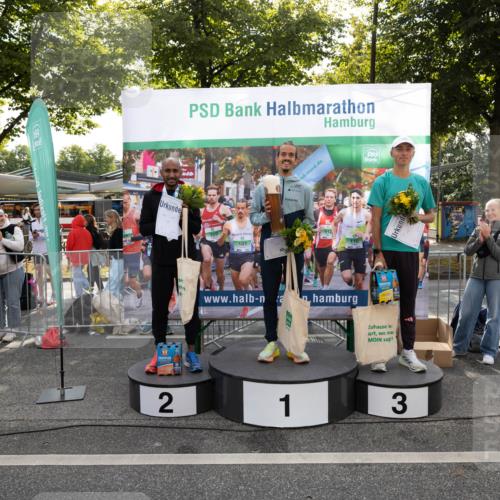 15.09.2024 - PSD Bank Halbmarathon Michael Strokosch http://msf.ph/oto/7097219 15.09.2024 11:42:37 Allgemein zum Event 101, 2, 1, 3 meine-sportfotos.de