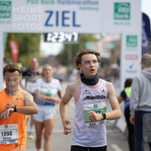 15.09.2024 - PSD Bank Halbmarathon Michael Strokosch http://msf.ph/oto/7097221 15.09.2024 11:24:40 Allgemein zum Event 900, 182347, 1098 meine-sportfotos.de
