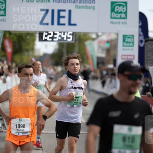 15.09.2024 - PSD Bank Halbmarathon Michael Strokosch http://msf.ph/oto/7097227 15.09.2024 11:24:38 Allgemein zum Event 23, 45, 1098, 77, 610 meine-sportfotos.de
