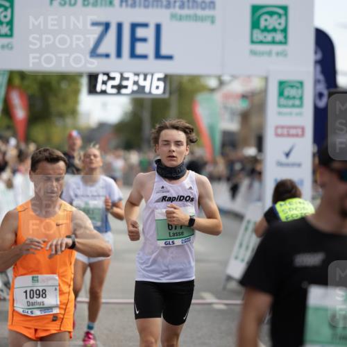 15.09.2024 - PSD Bank Halbmarathon Michael Strokosch http://msf.ph/oto/7097228 15.09.2024 11:24:38 Allgemein zum Event 23, 46, 1098, 403, 677, 610 meine-sportfotos.de