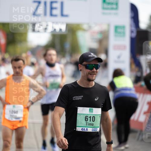 15.09.2024 - PSD Bank Halbmarathon Michael Strokosch http://msf.ph/oto/7097229 15.09.2024 11:24:37 Allgemein zum Event 1098, 1123, 610, 25 meine-sportfotos.de