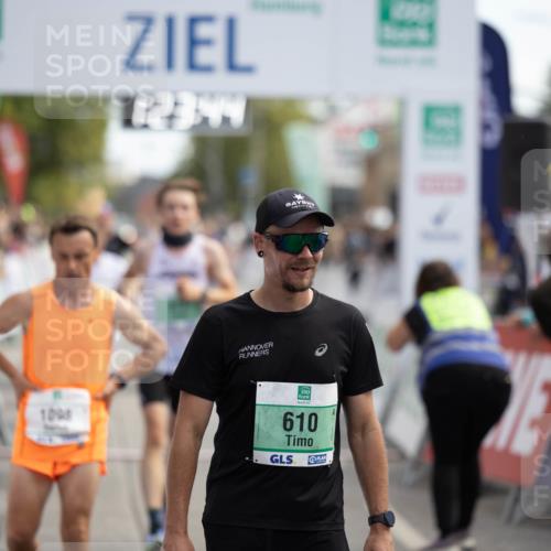 15.09.2024 - PSD Bank Halbmarathon Michael Strokosch http://msf.ph/oto/7097230 15.09.2024 11:24:37 Allgemein zum Event 1098, 123494, 610 meine-sportfotos.de