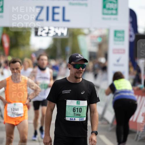 15.09.2024 - PSD Bank Halbmarathon Michael Strokosch http://msf.ph/oto/7097231 15.09.2024 11:24:36 Allgemein zum Event 200, 172344, 1099, 610 meine-sportfotos.de