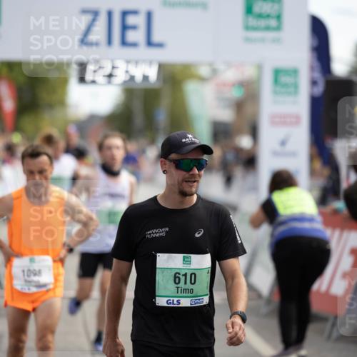 15.09.2024 - PSD Bank Halbmarathon Michael Strokosch http://msf.ph/oto/7097232 15.09.2024 11:24:37 Allgemein zum Event 1099, 12344, 610 meine-sportfotos.de