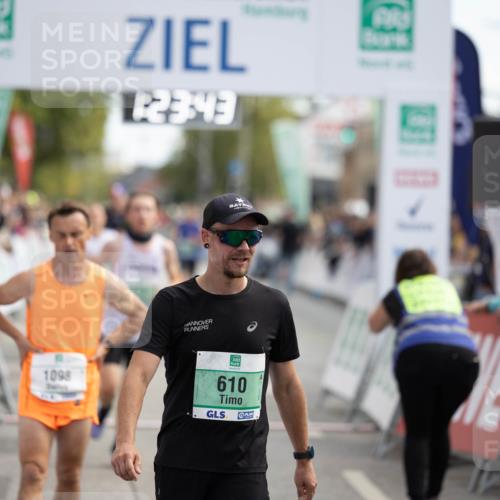 15.09.2024 - PSD Bank Halbmarathon Michael Strokosch http://msf.ph/oto/7097233 15.09.2024 11:24:36 Allgemein zum Event 1098, 2343, 610 meine-sportfotos.de