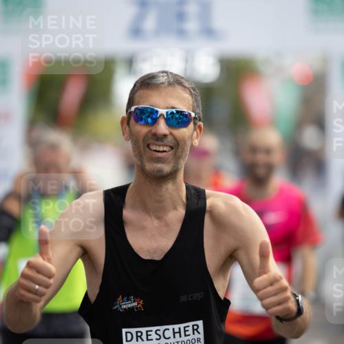 15.09.2024 - PSD Bank Halbmarathon Michael Strokosch http://msf.ph/oto/7097235 15.09.2024 11:24:08 Allgemein zum Event  meine-sportfotos.de