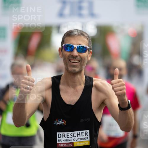 15.09.2024 - PSD Bank Halbmarathon Michael Strokosch http://msf.ph/oto/7097236 15.09.2024 11:24:07 Allgemein zum Event  meine-sportfotos.de