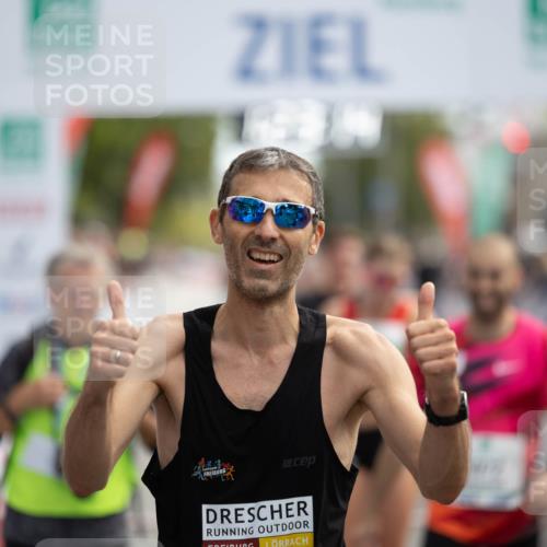 15.09.2024 - PSD Bank Halbmarathon Michael Strokosch http://msf.ph/oto/7097237 15.09.2024 11:24:07 Allgemein zum Event  meine-sportfotos.de