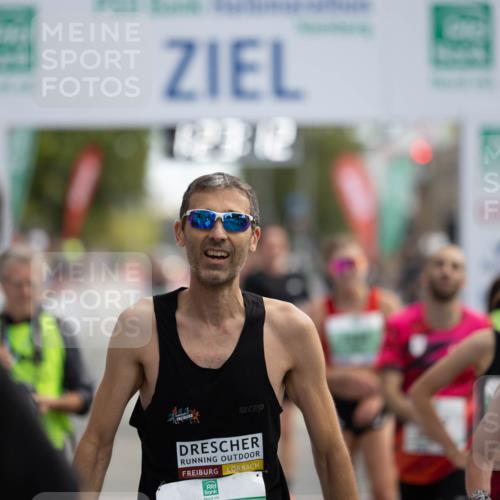 15.09.2024 - PSD Bank Halbmarathon Michael Strokosch http://msf.ph/oto/7097238 15.09.2024 11:24:05 Allgemein zum Event  meine-sportfotos.de