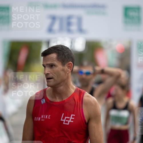 15.09.2024 - PSD Bank Halbmarathon Michael Strokosch http://msf.ph/oto/7097240 15.09.2024 11:24:03 Allgemein zum Event  meine-sportfotos.de