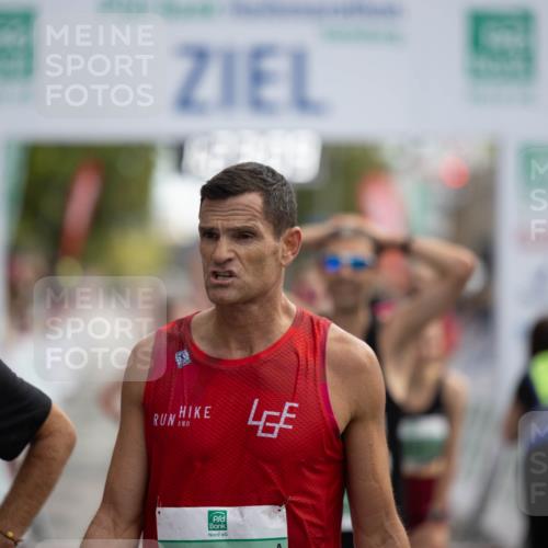 15.09.2024 - PSD Bank Halbmarathon Michael Strokosch http://msf.ph/oto/7097241 15.09.2024 11:24:02 Allgemein zum Event 8 meine-sportfotos.de
