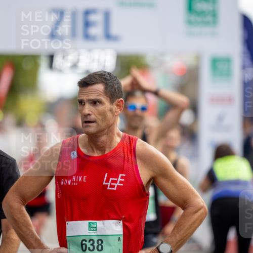 15.09.2024 - PSD Bank Halbmarathon Michael Strokosch http://msf.ph/oto/7097242 15.09.2024 11:24:02 Allgemein zum Event 1028, 638 meine-sportfotos.de