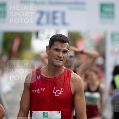 15.09.2024 - PSD Bank Halbmarathon Michael Strokosch http://msf.ph/oto/7097243 15.09.2024 11:24:03 Allgemein zum Event  meine-sportfotos.de