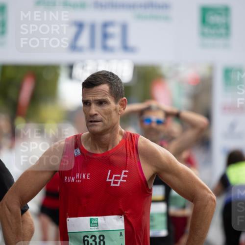 15.09.2024 - PSD Bank Halbmarathon Michael Strokosch http://msf.ph/oto/7097244 15.09.2024 11:24:02 Allgemein zum Event 028, 638 meine-sportfotos.de