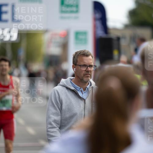 15.09.2024 - PSD Bank Halbmarathon Michael Strokosch http://msf.ph/oto/7097246 15.09.2024 11:23:52 Allgemein zum Event 122259 meine-sportfotos.de