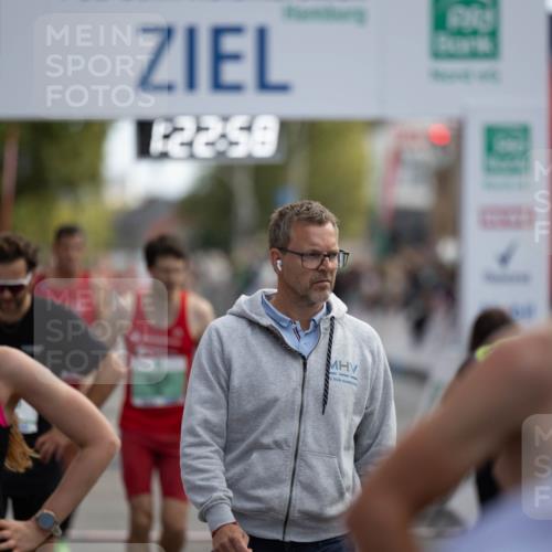 15.09.2024 - PSD Bank Halbmarathon Michael Strokosch http://msf.ph/oto/7097248 15.09.2024 11:23:51 Allgemein zum Event 27, 2258, 879, 840 meine-sportfotos.de