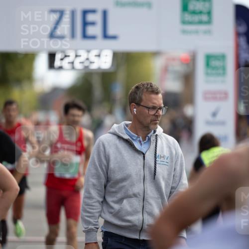 15.09.2024 - PSD Bank Halbmarathon Michael Strokosch http://msf.ph/oto/7097249 15.09.2024 11:23:51 Allgemein zum Event 79, 823, 025, 22, 58, 7 meine-sportfotos.de
