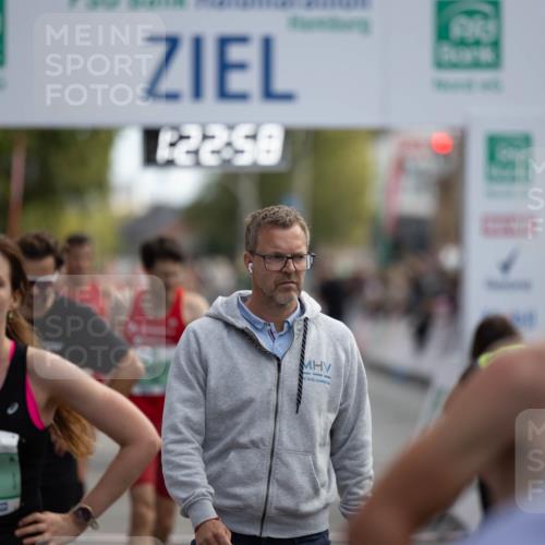 15.09.2024 - PSD Bank Halbmarathon Michael Strokosch http://msf.ph/oto/7097250 15.09.2024 11:23:51 Allgemein zum Event 22, 22, 58, 900, 879, 840 meine-sportfotos.de