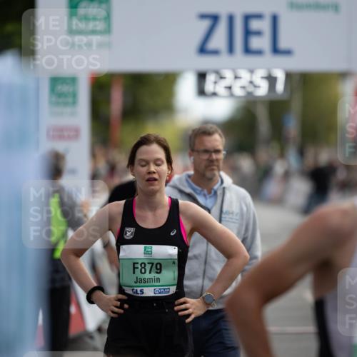15.09.2024 - PSD Bank Halbmarathon Michael Strokosch http://msf.ph/oto/7097251 15.09.2024 11:23:50 Allgemein zum Event 9000, 172257, 879 meine-sportfotos.de