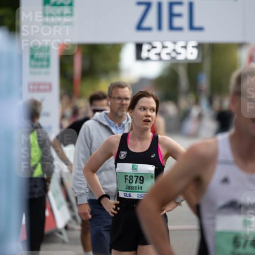 15.09.2024 - PSD Bank Halbmarathon Michael Strokosch http://msf.ph/oto/7097252 15.09.2024 11:23:49 Allgemein zum Event 22, 56, 879, 674, 001, 33 meine-sportfotos.de