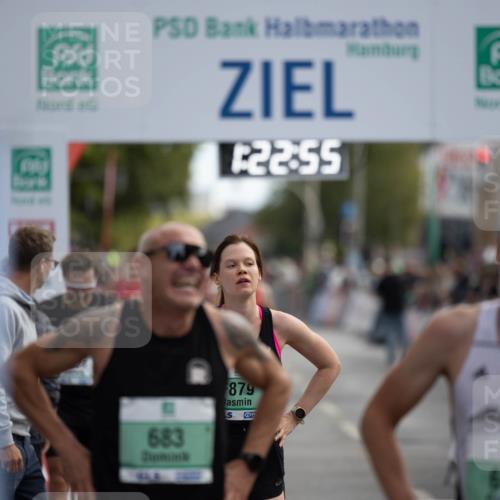 15.09.2024 - PSD Bank Halbmarathon Michael Strokosch http://msf.ph/oto/7097253 15.09.2024 11:23:48 Allgemein zum Event 22, 55, 683, 879, 677 meine-sportfotos.de