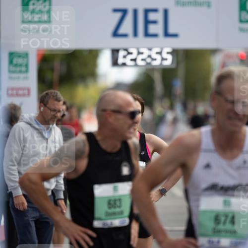 15.09.2024 - PSD Bank Halbmarathon Michael Strokosch http://msf.ph/oto/7097254 15.09.2024 11:23:48 Allgemein zum Event 22, 55, 10, 17, 683, 100, 674 meine-sportfotos.de