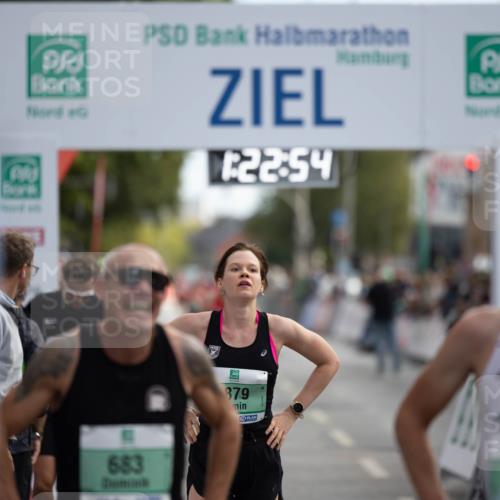 15.09.2024 - PSD Bank Halbmarathon Michael Strokosch http://msf.ph/oto/7097255 15.09.2024 11:23:47 Allgemein zum Event 683, 22, 54, 200, 879, 00 meine-sportfotos.de