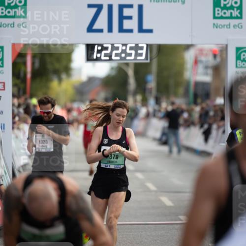 15.09.2024 - PSD Bank Halbmarathon Michael Strokosch http://msf.ph/oto/7097260 15.09.2024 11:23:45 Allgemein zum Event 1028, 22, 53, 879 meine-sportfotos.de