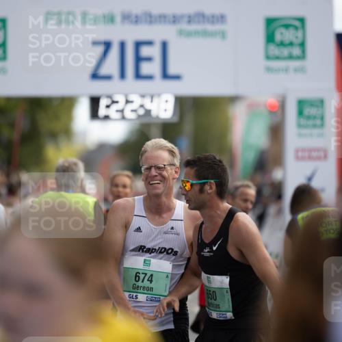 15.09.2024 - PSD Bank Halbmarathon Michael Strokosch http://msf.ph/oto/7097262 15.09.2024 11:23:41 Allgemein zum Event 2248, 674, 650 meine-sportfotos.de