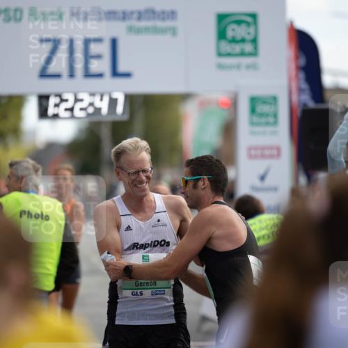 15.09.2024 - PSD Bank Halbmarathon Michael Strokosch http://msf.ph/oto/7097263 15.09.2024 11:23:40 Allgemein zum Event 22, 47 meine-sportfotos.de