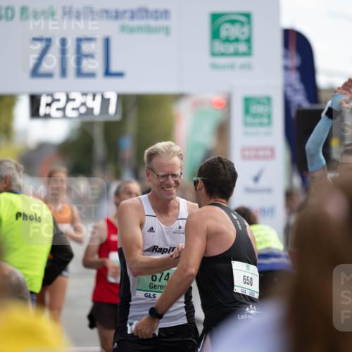 15.09.2024 - PSD Bank Halbmarathon Michael Strokosch http://msf.ph/oto/7097264 15.09.2024 11:23:40 Allgemein zum Event 22, 47, 674, 650 meine-sportfotos.de