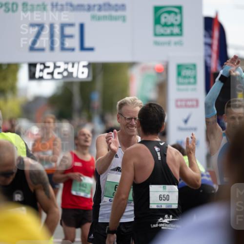 15.09.2024 - PSD Bank Halbmarathon Michael Strokosch http://msf.ph/oto/7097265 15.09.2024 11:23:39 Allgemein zum Event 22, 46, 6, 650 meine-sportfotos.de