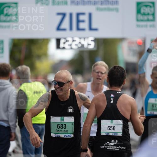 15.09.2024 - PSD Bank Halbmarathon Michael Strokosch http://msf.ph/oto/7097266 15.09.2024 11:23:38 Allgemein zum Event 200, 22, 45, 683, 650, 679 meine-sportfotos.de