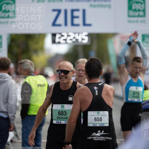 15.09.2024 - PSD Bank Halbmarathon Michael Strokosch http://msf.ph/oto/7097267 15.09.2024 11:23:38 Allgemein zum Event 22, 45, 683, 650, 679 meine-sportfotos.de