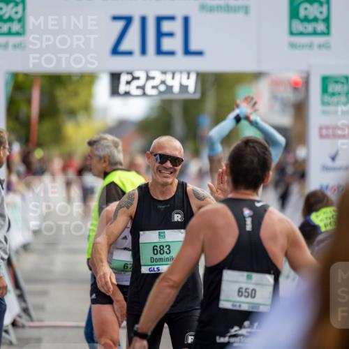 15.09.2024 - PSD Bank Halbmarathon Michael Strokosch http://msf.ph/oto/7097268 15.09.2024 11:23:37 Allgemein zum Event 22, 44, 67, 683, 650 meine-sportfotos.de