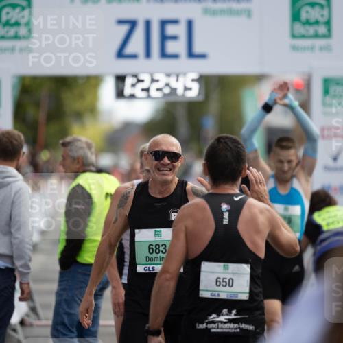 15.09.2024 - PSD Bank Halbmarathon Michael Strokosch http://msf.ph/oto/7097269 15.09.2024 11:23:38 Allgemein zum Event 22, 45, 683, 650, 1, 3 meine-sportfotos.de