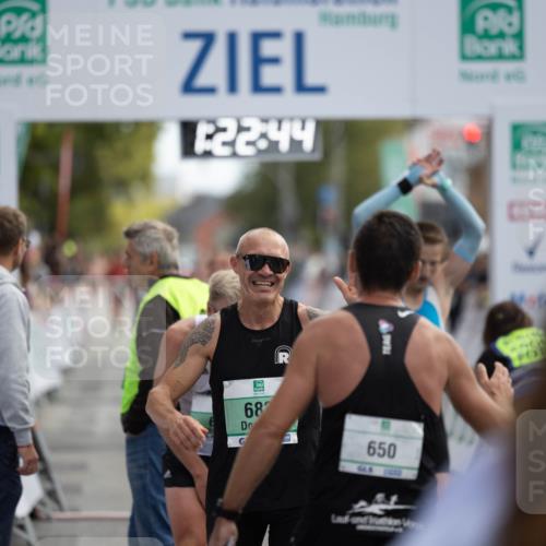 15.09.2024 - PSD Bank Halbmarathon Michael Strokosch http://msf.ph/oto/7097270 15.09.2024 11:23:37 Allgemein zum Event 22, 44, 68, 650 meine-sportfotos.de