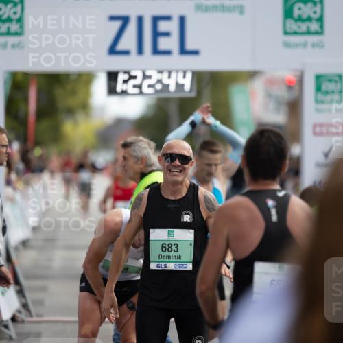 15.09.2024 - PSD Bank Halbmarathon Michael Strokosch http://msf.ph/oto/7097271 15.09.2024 11:23:37 Allgemein zum Event 22, 44, 683, 65 meine-sportfotos.de