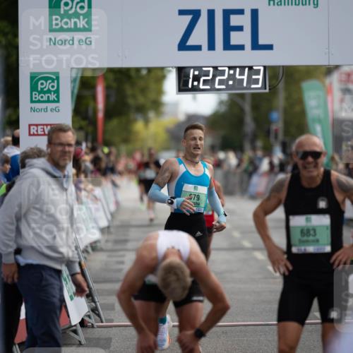 15.09.2024 - PSD Bank Halbmarathon Michael Strokosch http://msf.ph/oto/7097273 15.09.2024 11:23:35 Allgemein zum Event 1, 22, 43, 79, 683 meine-sportfotos.de