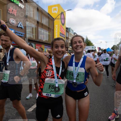 15.09.2024 - PSD Bank Halbmarathon Michael Strokosch http://msf.ph/oto/7097274 15.09.2024 11:23:02 Allgemein zum Event 14, 80, 422 meine-sportfotos.de