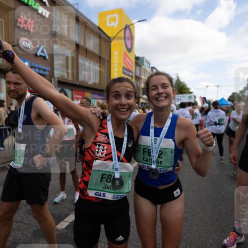 15.09.2024 - PSD Bank Halbmarathon Michael Strokosch http://msf.ph/oto/7097275 15.09.2024 11:23:02 Allgemein zum Event 8, 82, 422 meine-sportfotos.de