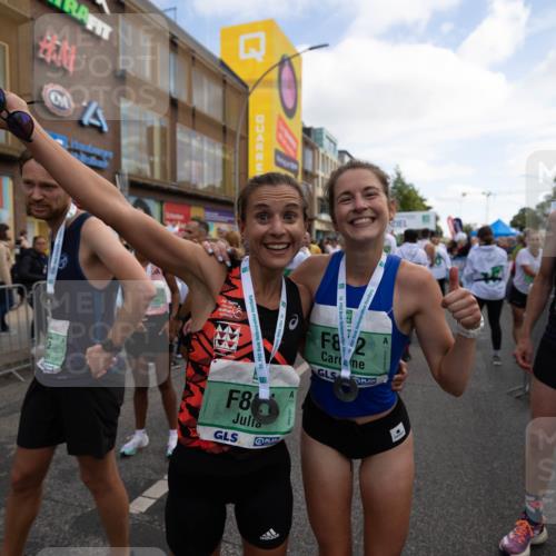 15.09.2024 - PSD Bank Halbmarathon Michael Strokosch http://msf.ph/oto/7097276 15.09.2024 11:23:01 Allgemein zum Event 8, 82, 422, 3500 meine-sportfotos.de
