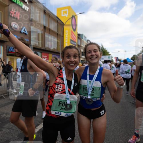 15.09.2024 - PSD Bank Halbmarathon Michael Strokosch http://msf.ph/oto/7097277 15.09.2024 11:23:01 Allgemein zum Event 14, 842, 8, 422 meine-sportfotos.de