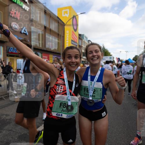 15.09.2024 - PSD Bank Halbmarathon Michael Strokosch http://msf.ph/oto/7097278 15.09.2024 11:23:01 Allgemein zum Event 14, 8, 2, 8, 422 meine-sportfotos.de