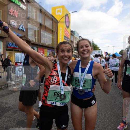15.09.2024 - PSD Bank Halbmarathon Michael Strokosch http://msf.ph/oto/7097279 15.09.2024 11:23:01 Allgemein zum Event 8, 812, 422 meine-sportfotos.de
