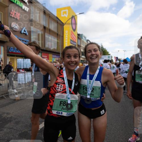 15.09.2024 - PSD Bank Halbmarathon Michael Strokosch http://msf.ph/oto/7097280 15.09.2024 11:23:01 Allgemein zum Event 8, 82, 422, 340 meine-sportfotos.de